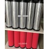 優(yōu)耐特斯濾芯UF760B-AC UF820B-V UF820B-A