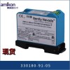 GE 數(shù)字單輸入模塊:IC694MDL660-CC