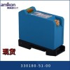 GE 7槽機(jī)架 IC695CHS007