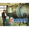 KD-L312導(dǎo)熱油清洗劑/水劑型