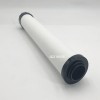 震東濾芯JD-090S JD-090C