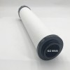 震東濾芯JD-120Q JD-120P