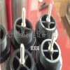 嘉隆JHF9-200 JHF7-200濾芯