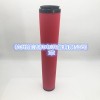 山立濾芯SLAF-100HT/C