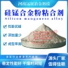 錳礦粉、錳塵球團粘結劑