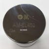 SMC濾芯AM-EL850 AMD-EL150