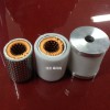 AM-EL650濾芯 AME-EL250濾芯