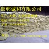 包頭 木鈣價格，木鈉供應，木質素磺酸鈉批發 木鈣廠家
