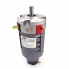 ABB伺服電機defdes火花機慢走絲馬達(dá)3 (2)