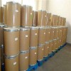 氟蟲(chóng)脲主要防治對(duì)象原藥銷售使用效果