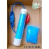 犧牲陽(yáng)極長(zhǎng)效埋地式參比電極