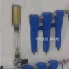 避難硐室壓風過濾器 避難硐室過濾器