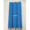 Micron Filter精密濾芯M010C M010T M010A