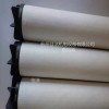 Micron Filter精密濾芯M013C M013T