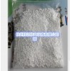 山立干燥機專用吸附劑01002316