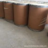 薄荷腦廠家現(xiàn)貨手慢無(wú)現(xiàn)貨可零售歡迎選購(gòu)