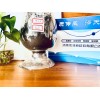 金屬硅粉98#600目生產(chǎn)廠(chǎng)家現(xiàn)貨供應(yīng)