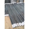 25硅碳棒直棒不同溫度下負(fù)荷表電阻功率參數(shù)