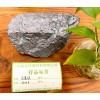 廠(chǎng)家直銷(xiāo)98金屬硅 工業(yè)硅單晶硅 金屬硅廠(chǎng)家 高純度硅粉硅塊