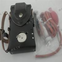CJG100光干涉式甲烷檢測(cè)定器 山西光干涉式甲烷檢測(cè)儀
