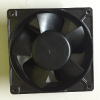 ebmpapst軸流風(fēng)機(jī)W1G110-AG03-10