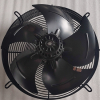 ebmpapst軸流風(fēng)機(jī)S4D350-AP08-36
