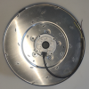 ebmpapst離心風(fēng)機(jī)R4E355-AL02-05