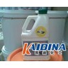 KD-L311壓縮機(jī)清洗劑