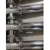 不銹鋼空氣除菌過濾器