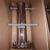 不銹鋼除菌過濾器 不銹鋼氮氣過濾器