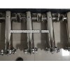 衛生級空氣除菌氣體過濾器