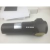 DH過濾器多明尼克漢德AA-0430G-C