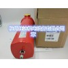 DH過濾器AO1950F-C過濾器