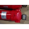 精密過(guò)濾器濾芯LY-D1100AO LY-D1100AA