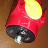 精密過濾器濾芯LY-D1500AO LY-D1500AA LY-D1500AX