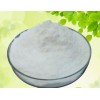 雙氟磺草胺國內(nèi)廠家生產(chǎn)原料產(chǎn)品價(jià)格現(xiàn)貨可零售