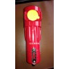 DH過(guò)濾器AO025EBFX AA025EBFX