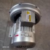 鋸末工業(yè)燃燒器高壓風機 2XB610-H16風機現(xiàn)貨