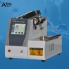 全自動(dòng)閉口閃點(diǎn)測定器GB/T261