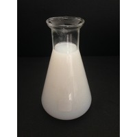 酸性大粒徑硅溶膠SDW-3030工業(yè)級30%含量水溶液