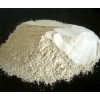 農(nóng)藥填料、農(nóng)藥可濕粉載體、農(nóng)藥懸浮劑