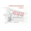 2024健康展，山東健康展，中國大健康展會，濟南營養健康展