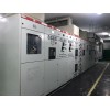 東莞變壓器增容/新裝找紫光電氣,品質(zhì)可靠價格低