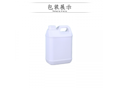 乙醛酸 298-12-4 食品的賦香 現(xiàn)貨優(yōu)惠