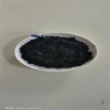 鈦粉納米鈦粉，微米鈦粉，超細(xì)鈦粉