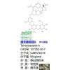 通關(guān)藤皂苷A CAS:107352-30-7