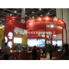 大連展覽工廠展臺(tái)搭建流程，展臺(tái)設(shè)計(jì)