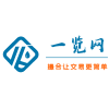 南京一覽網(wǎng)-化工原料購買平臺-大包裝試劑一站式采購服務(wù)平臺