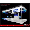 企業(yè)展臺(tái)桁架租賃價(jià)格及桁架出租租賃，展臺(tái)搭建工程有限公司