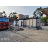 瑞金新建充電站配電方案設(shè)計(jì)安裝包通電